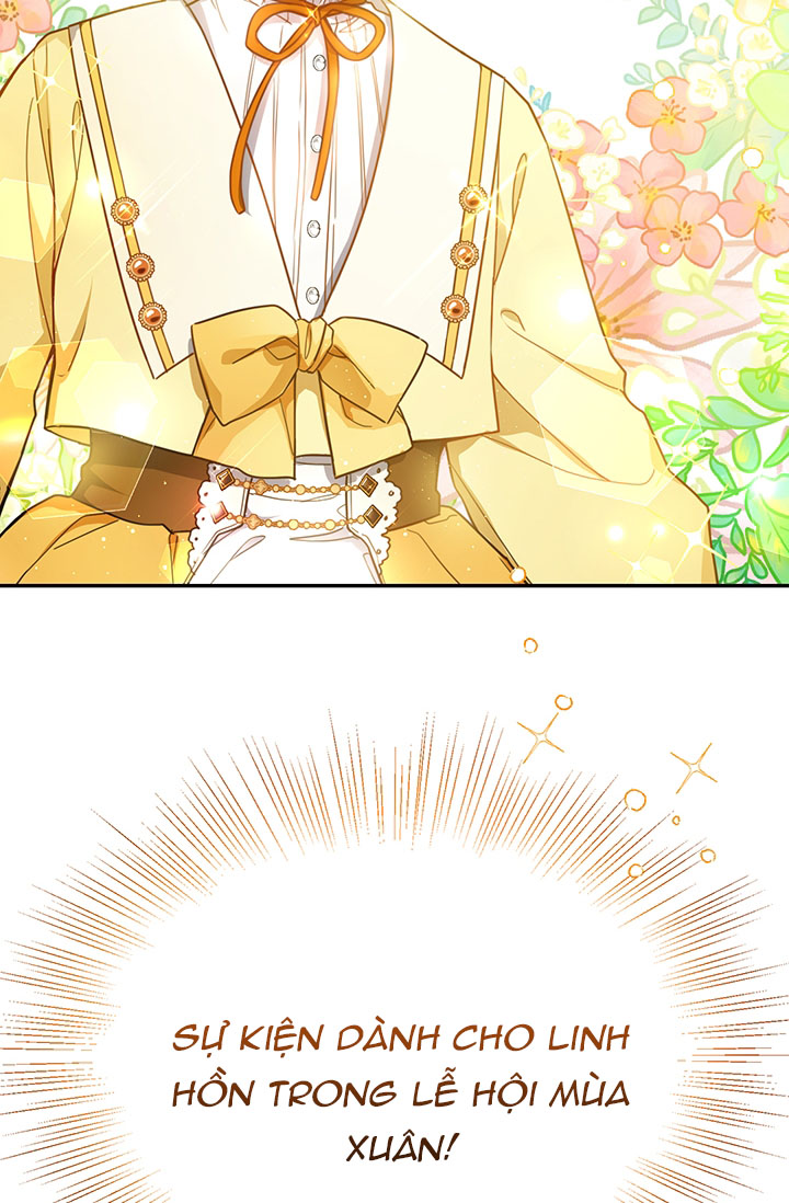 hướng đến ánh dương một lần nữa chapter 15.1 8