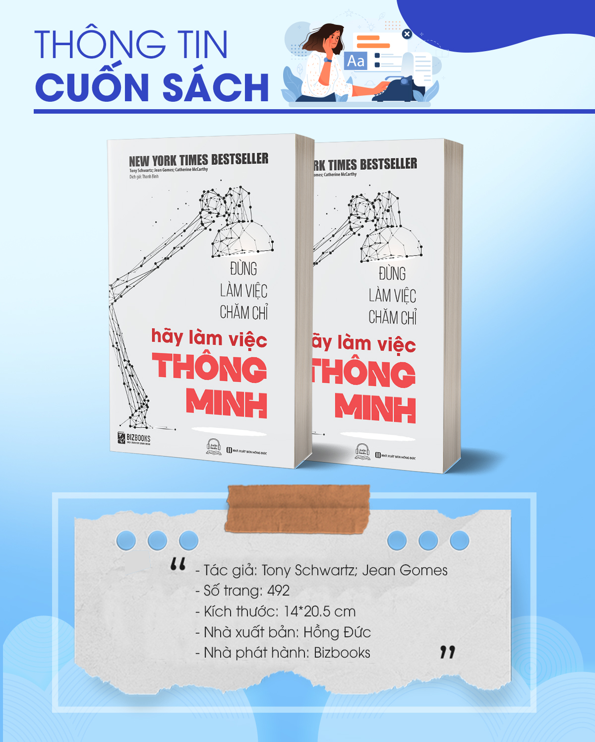 Bộ 3 Cuốn Sách Kỹ Năng Bất Biến Để Thành Công: Kỷ Luật Tự Thân, Kế Hoạch Tài Chính Cá Nhân Và Đừng Làm Việc Chăm Chỉ Hãy Làm Việc Thông Minh