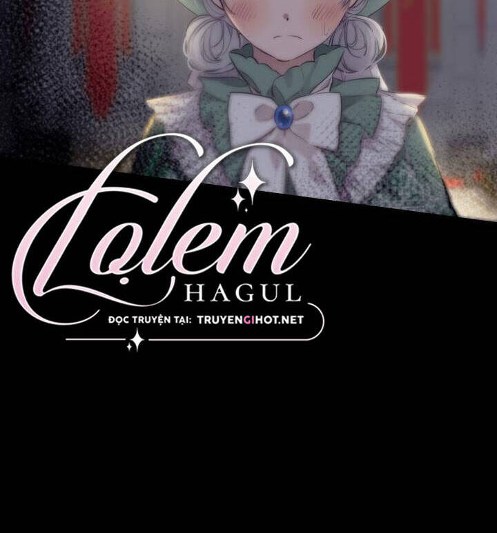 những nhân vật mạnh nhất thế giới ám ảnh tôi chapter 36 6