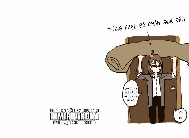 magan & danai chapter 1 8