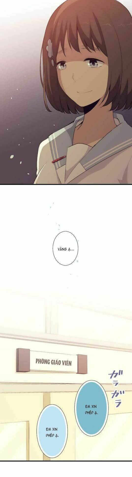 viên thuốc trùng sinh chapter 58 10