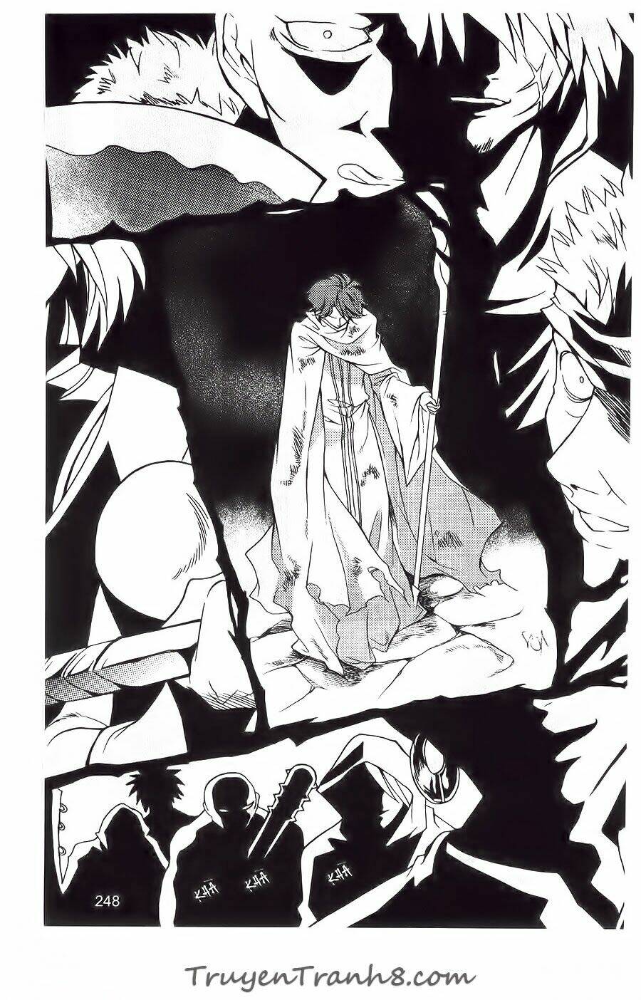 hai nửa tâm hồn chapter 7 33