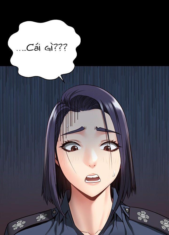 18+ giam cầm chapter 14.1 4