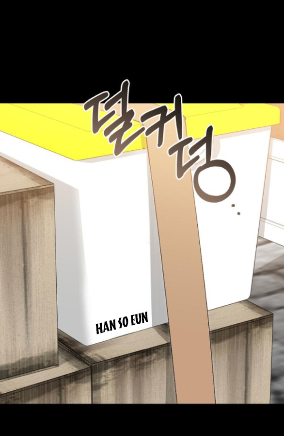 Nóng Lòng Muốn Giày Vò Em chapter 78.1 38