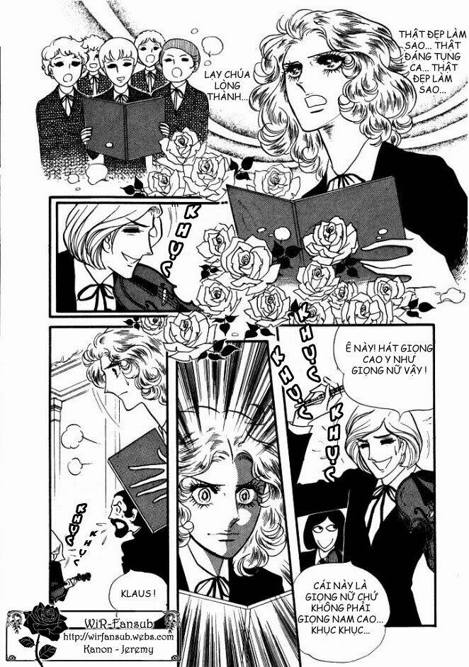 orpheus no mado chapter 2 43