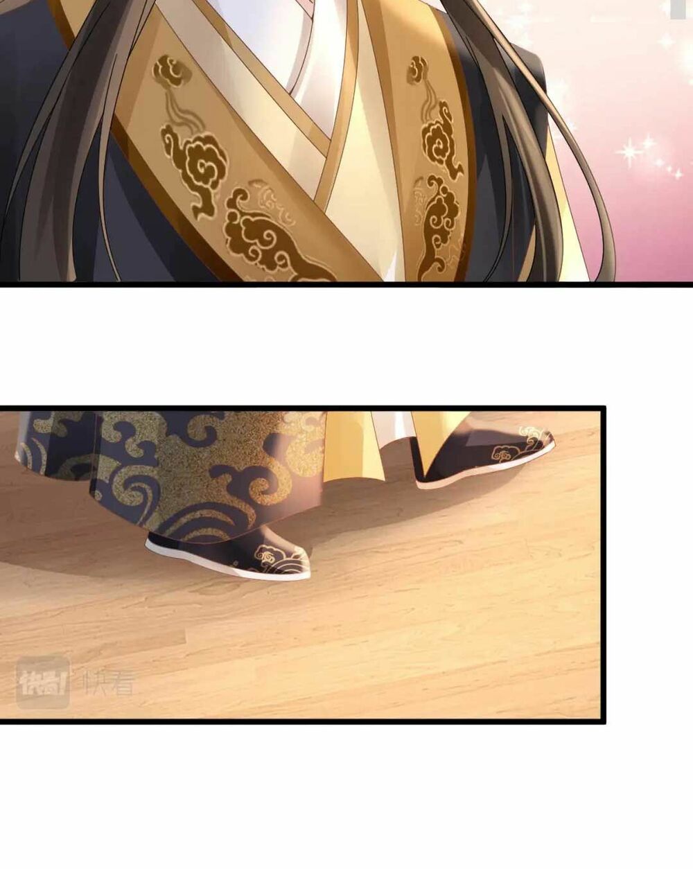 sự trả thù của vương phi chapter 37 28