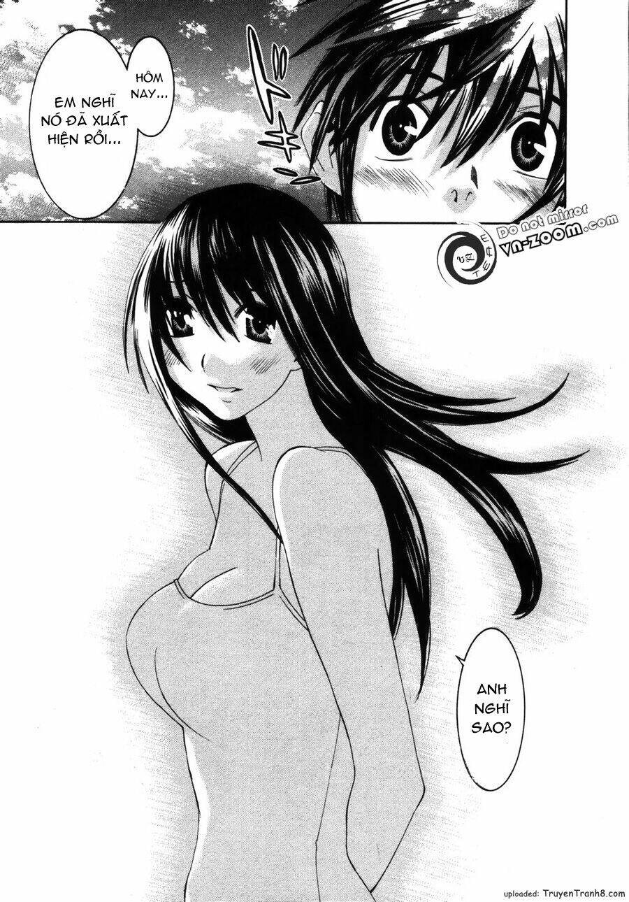 koibana onsen! chapter 19 20