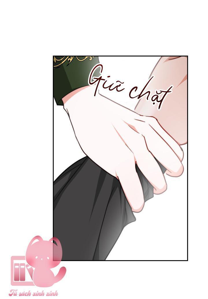 từ chồng cũ hóa thành nam chính chapter 12 58