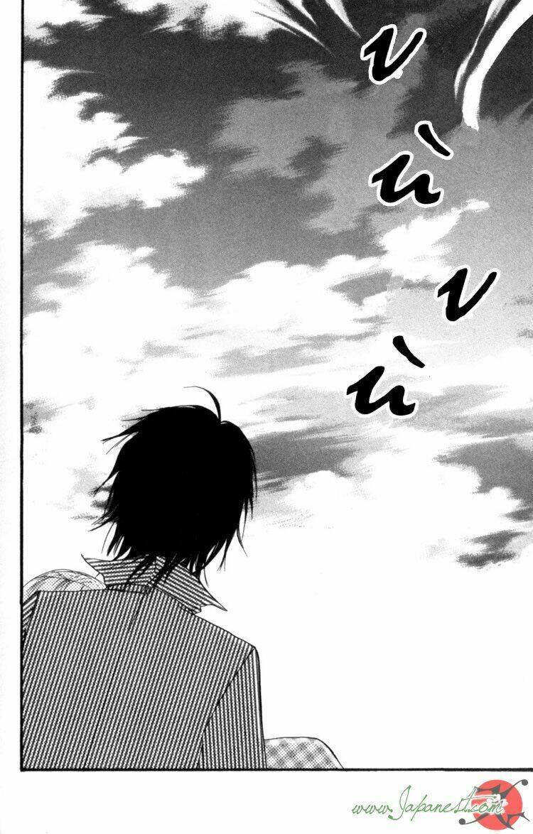 deep love - host chapter 6 83