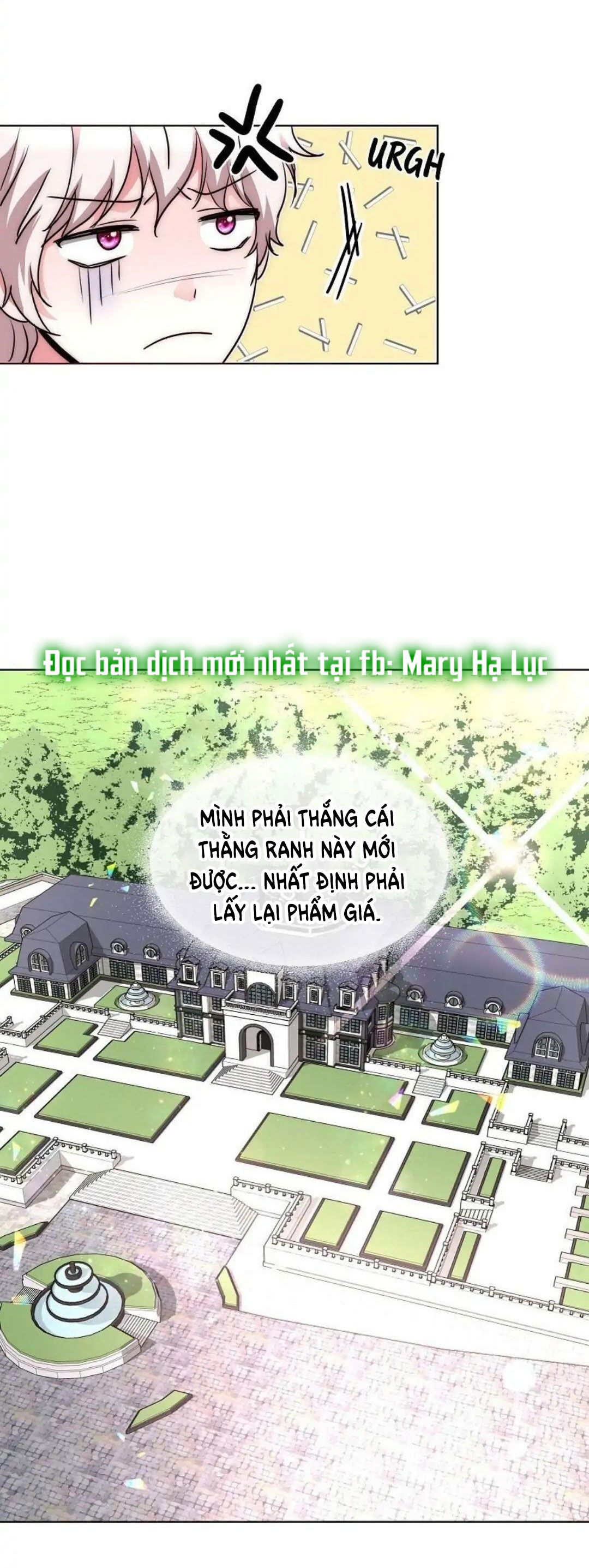5500 sắc thái của quỷ vương chapter 21.2 30