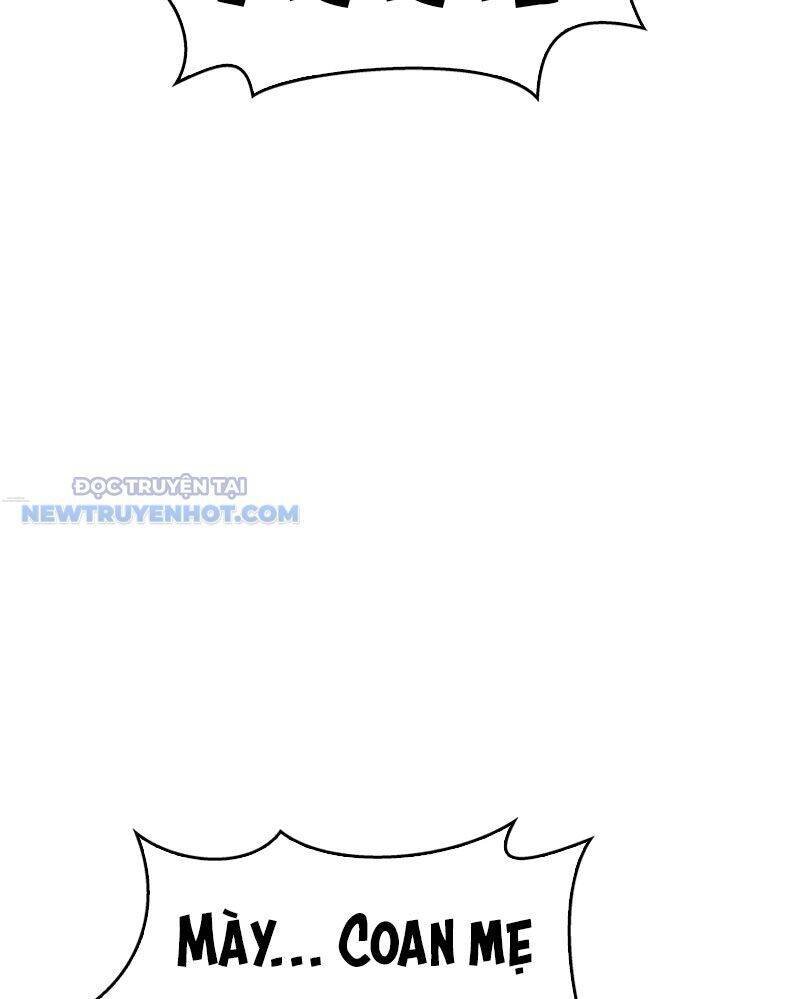 tận thế cũng chỉ là trò chơi chapter 32 146