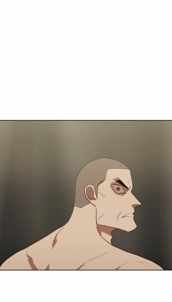 Võ Sĩ Quyền Anh chapter 37 4