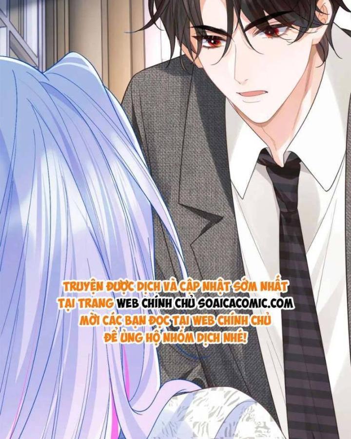 vị chỉ huy lạnh lùng khóc trong vòng tay tôi chapter 57 54