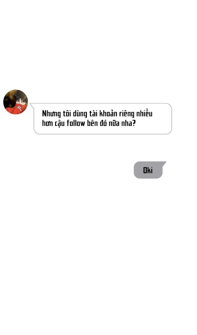Tuyển Tập Truyện Ngắn Dằm Khăm Của Bạn Mảy chapter 34.1 - Trang 16