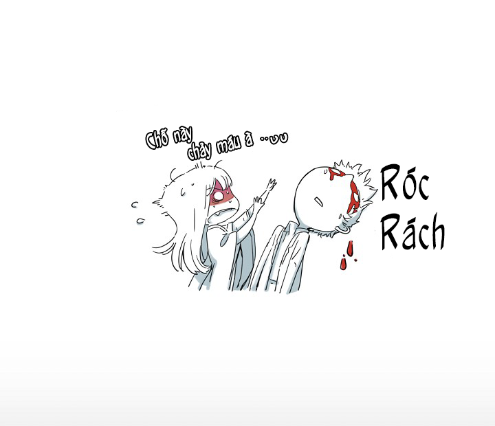 tam tạng ký chapter 13 55