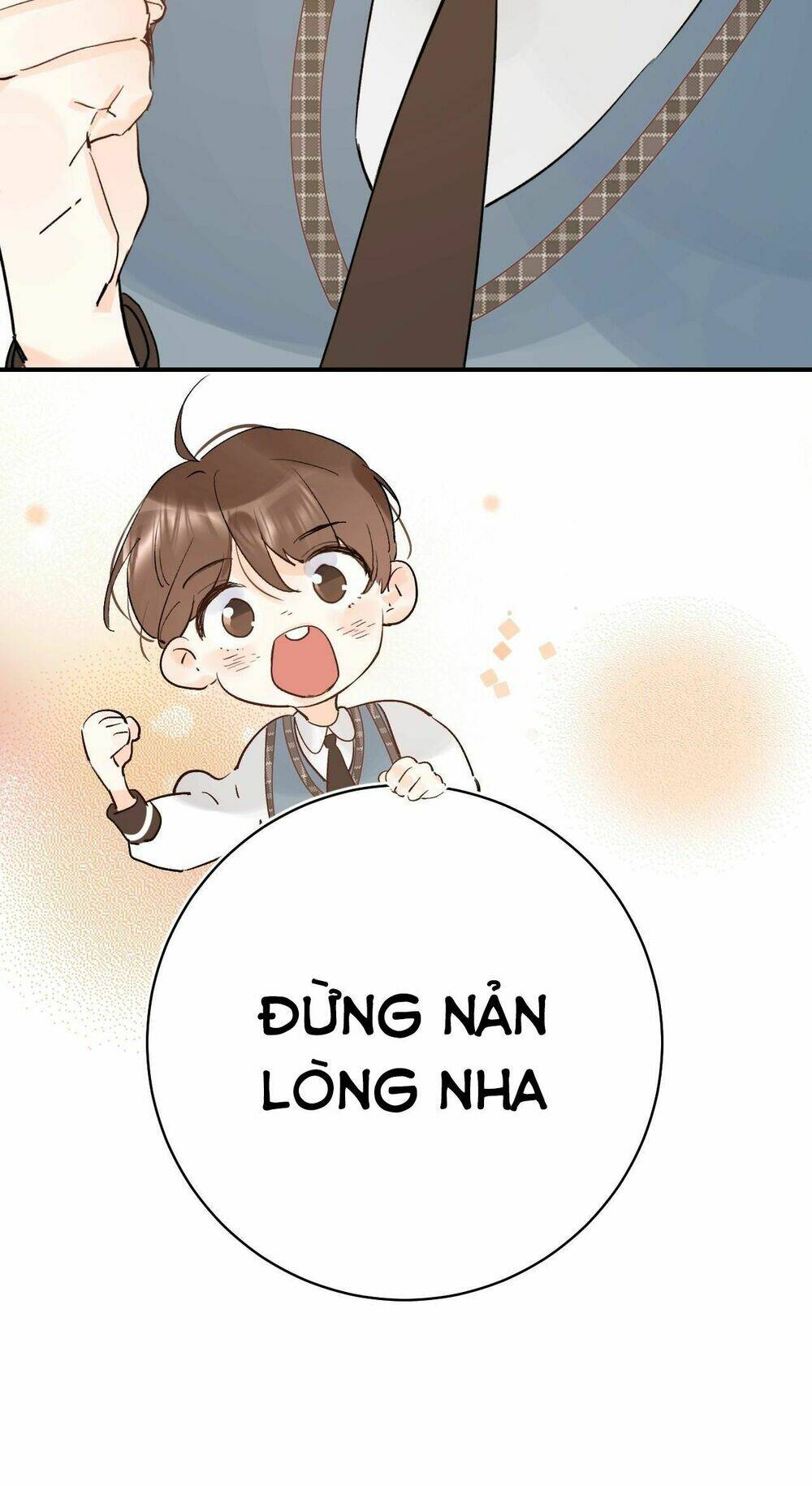 phù thủy hạng bét chapter 19 12