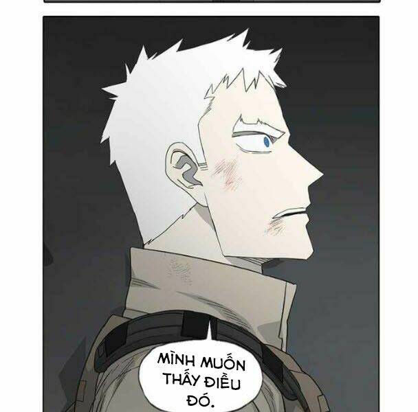 võ sĩ - the boxer chapter 89 17