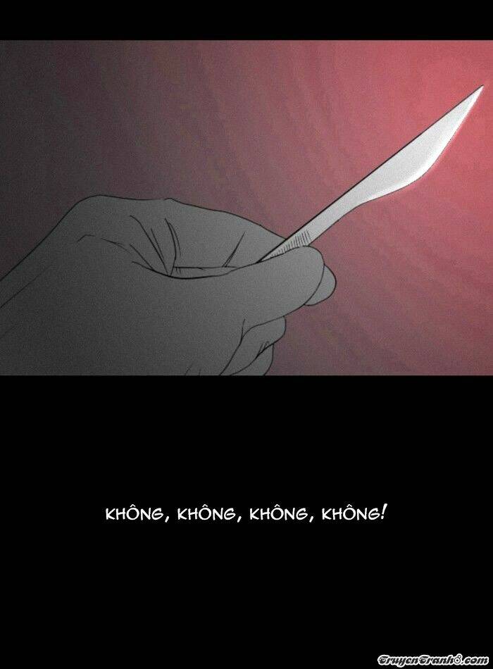 thứ sáu: những câu chuyện cấm chapter 20 58