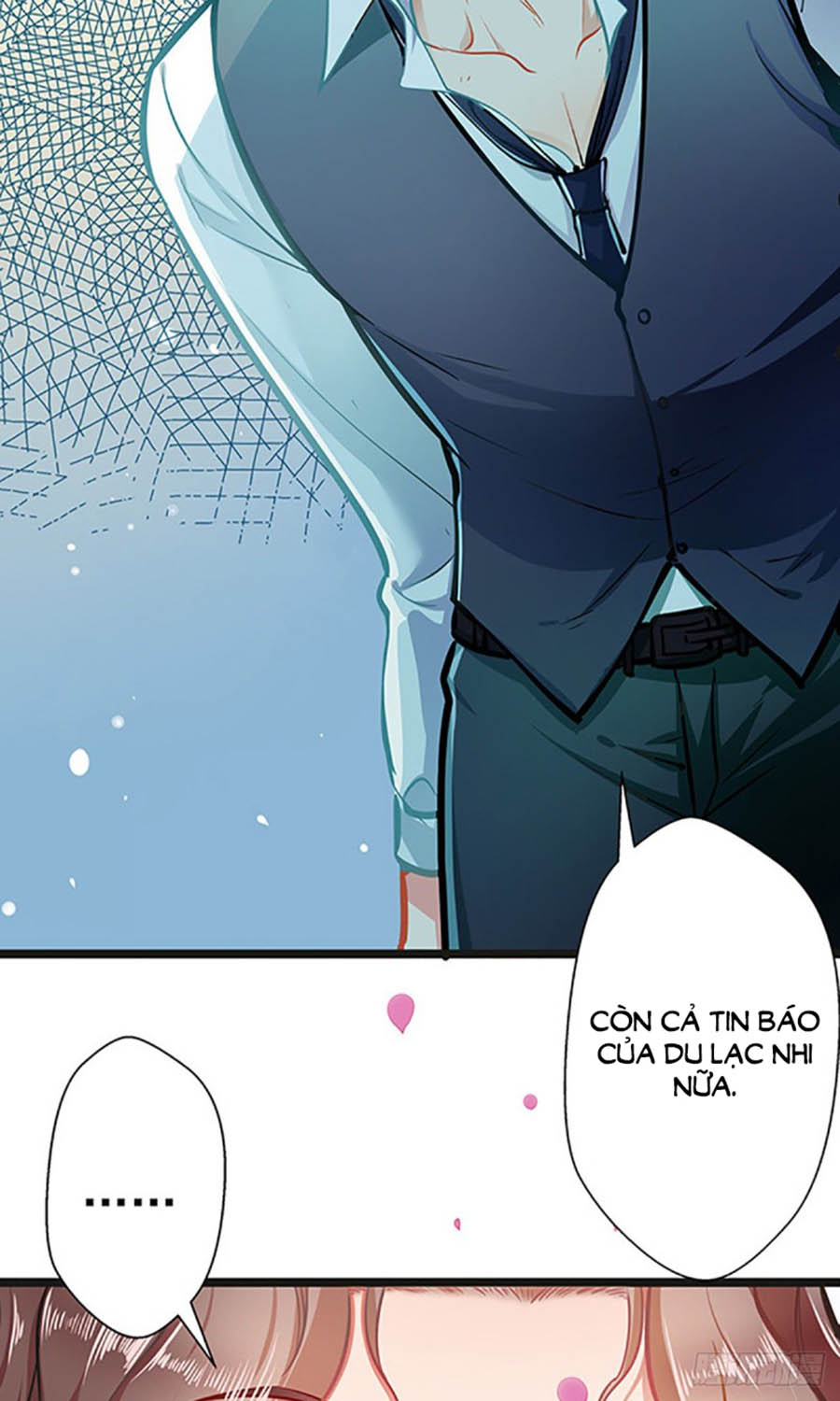 cưng chiều ái thê hư hỏng chapter 54 9