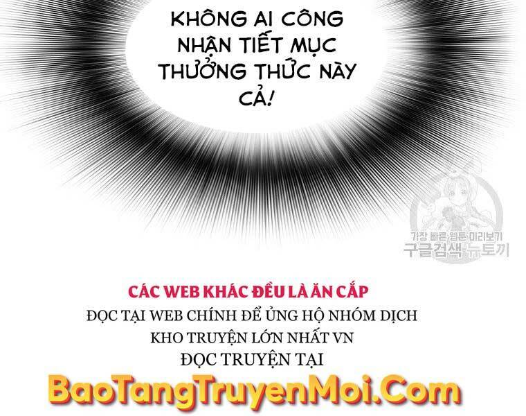 sự trở lại của huyền thoại chapter 55 99