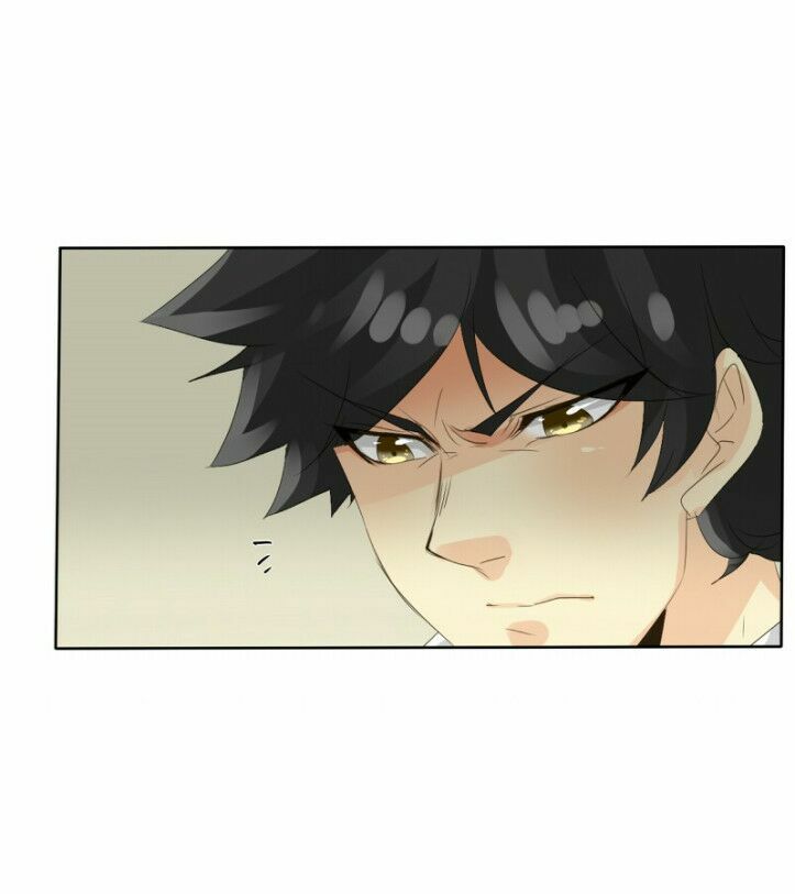 unordinary chapter 69 13