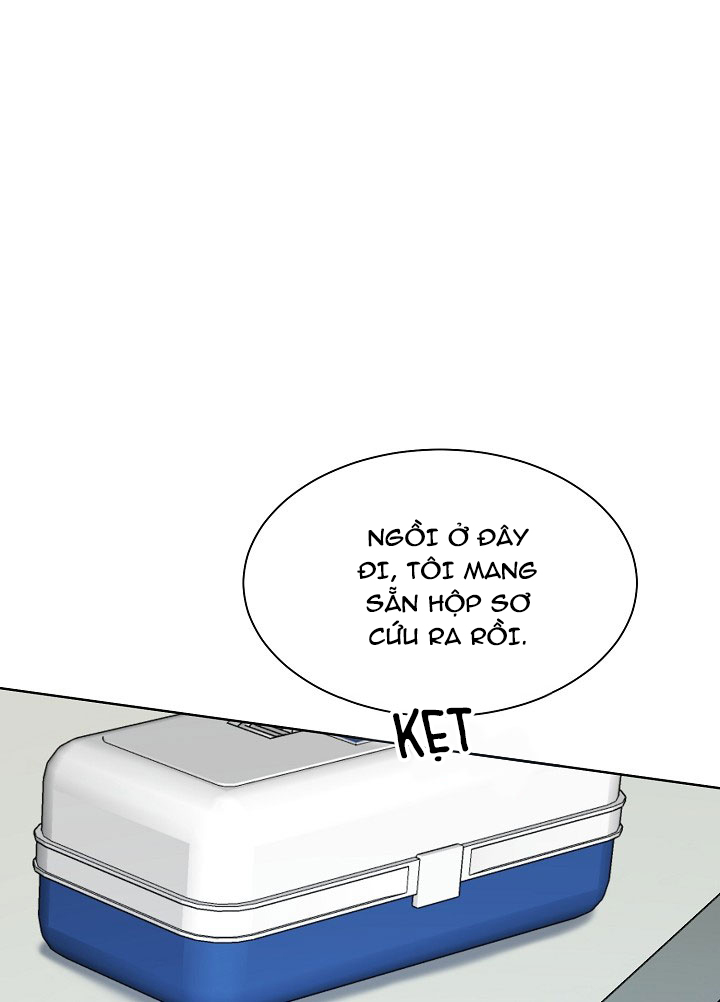 viên đạn vàng chapter 7 30