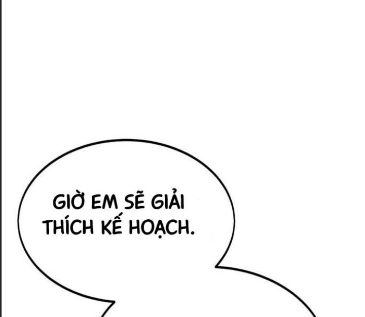 ám sát tuyển thủ học viện chapter 25 370