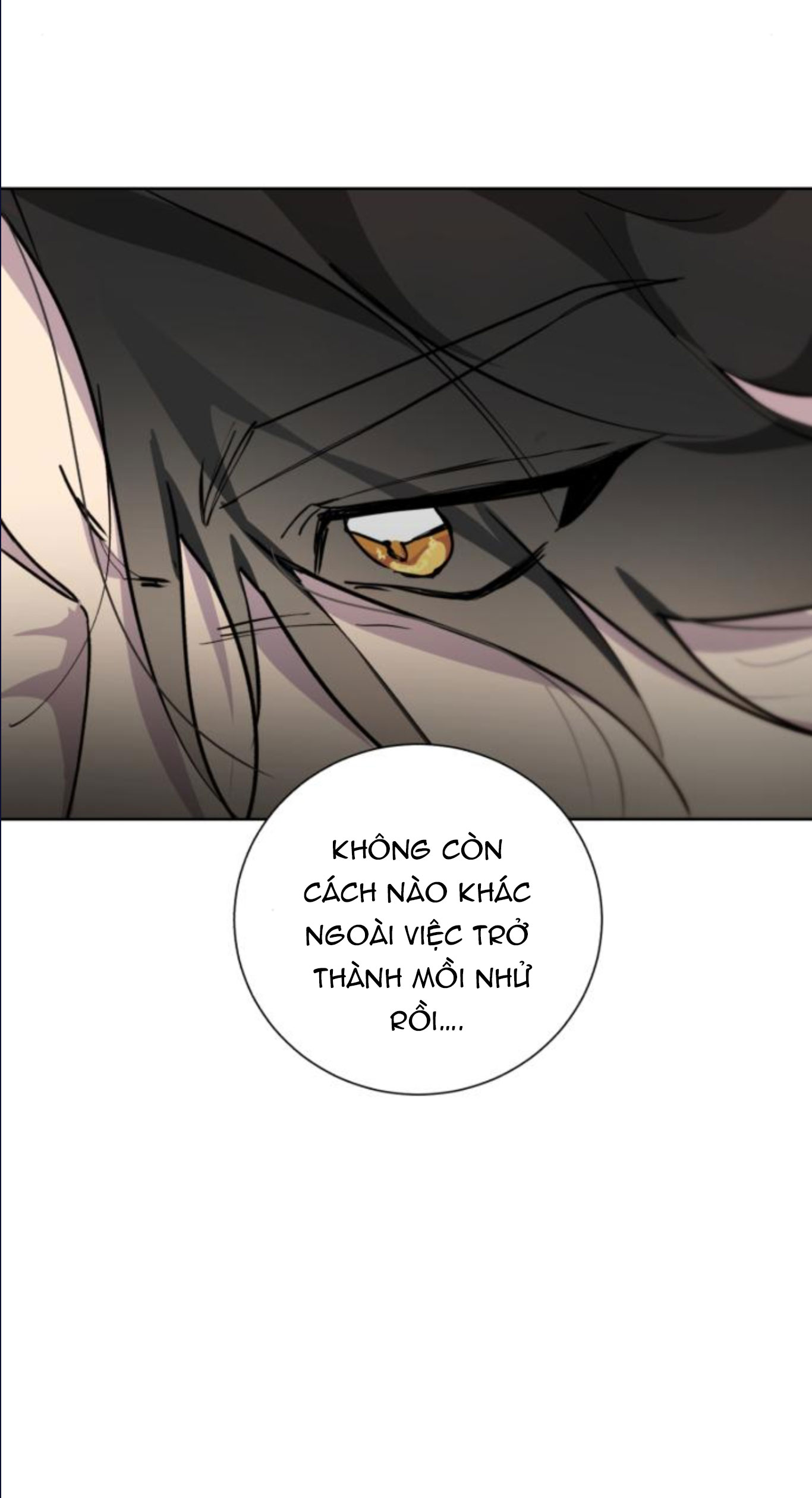 đã có lúc ta muốn nàng chết đi chapter 8.2 2