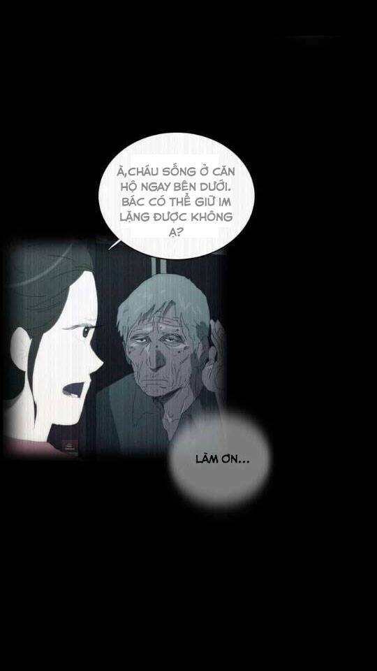 shriek-2 chapter 16 38