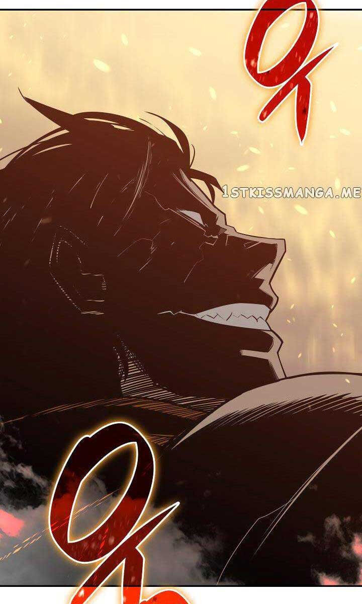 tôi là lính mới chapter 141 92