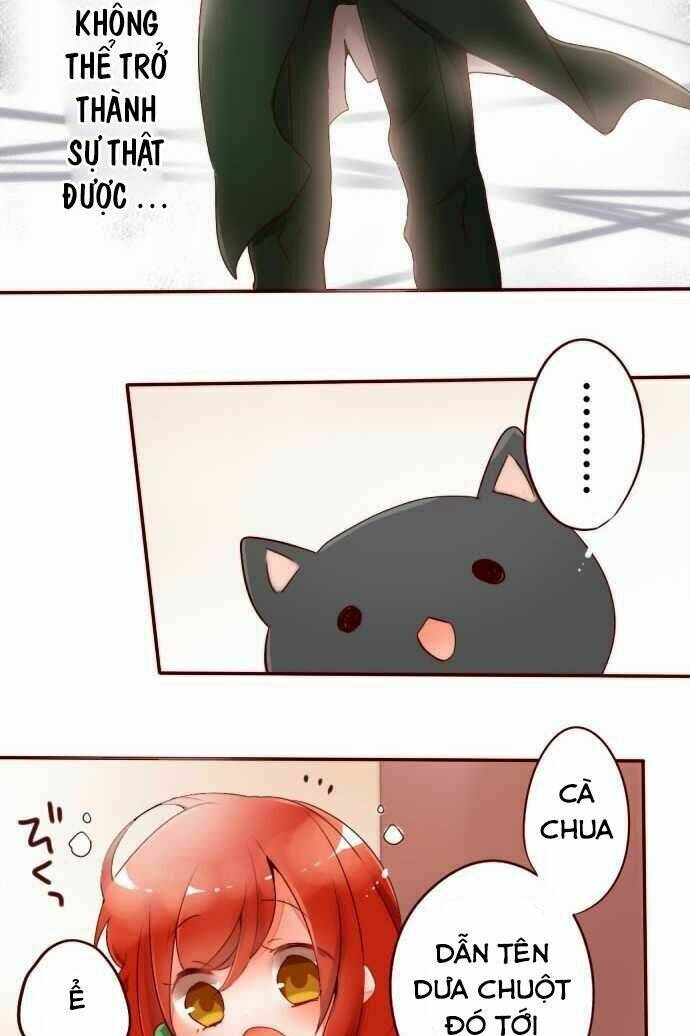 bejifuru chapter 5 36