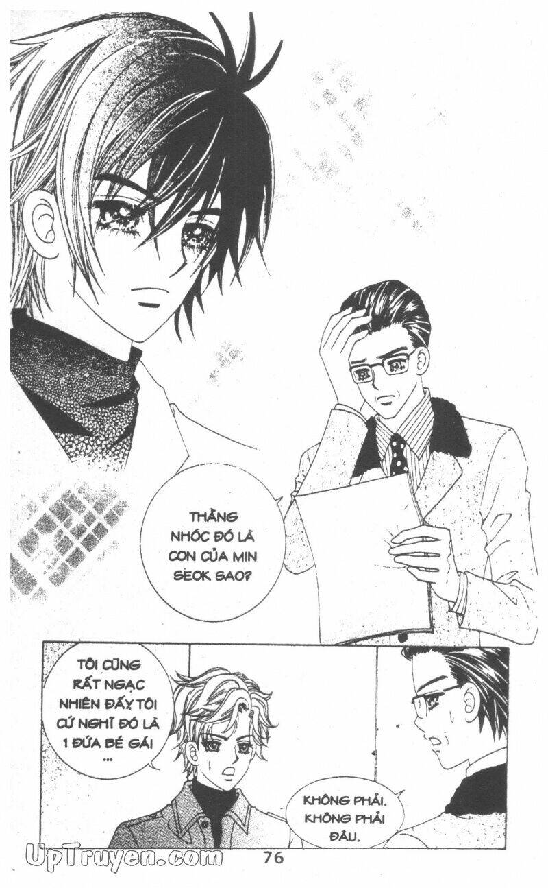 thuyền viễn xứ chapter 9 78