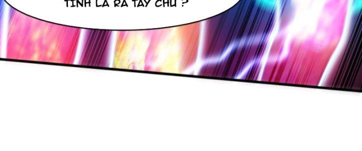 ẩn cư mười vạn năm, đời sau mời ta rời núi chapter 13 21