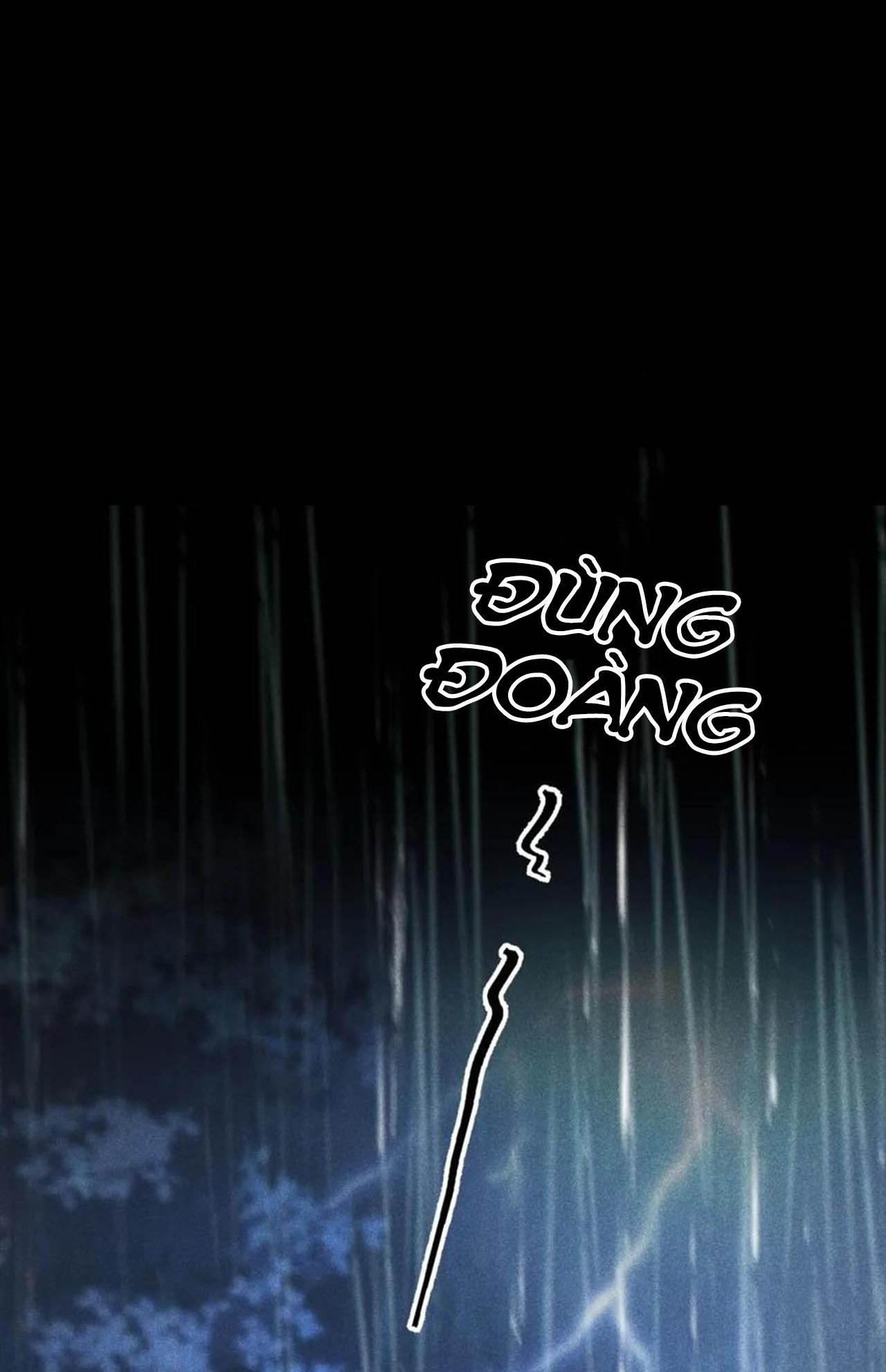 nhặt được ác quỷ chapter 16 39