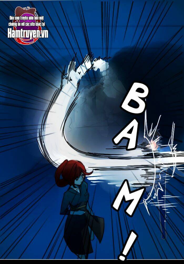 catharsis chapter 7 29