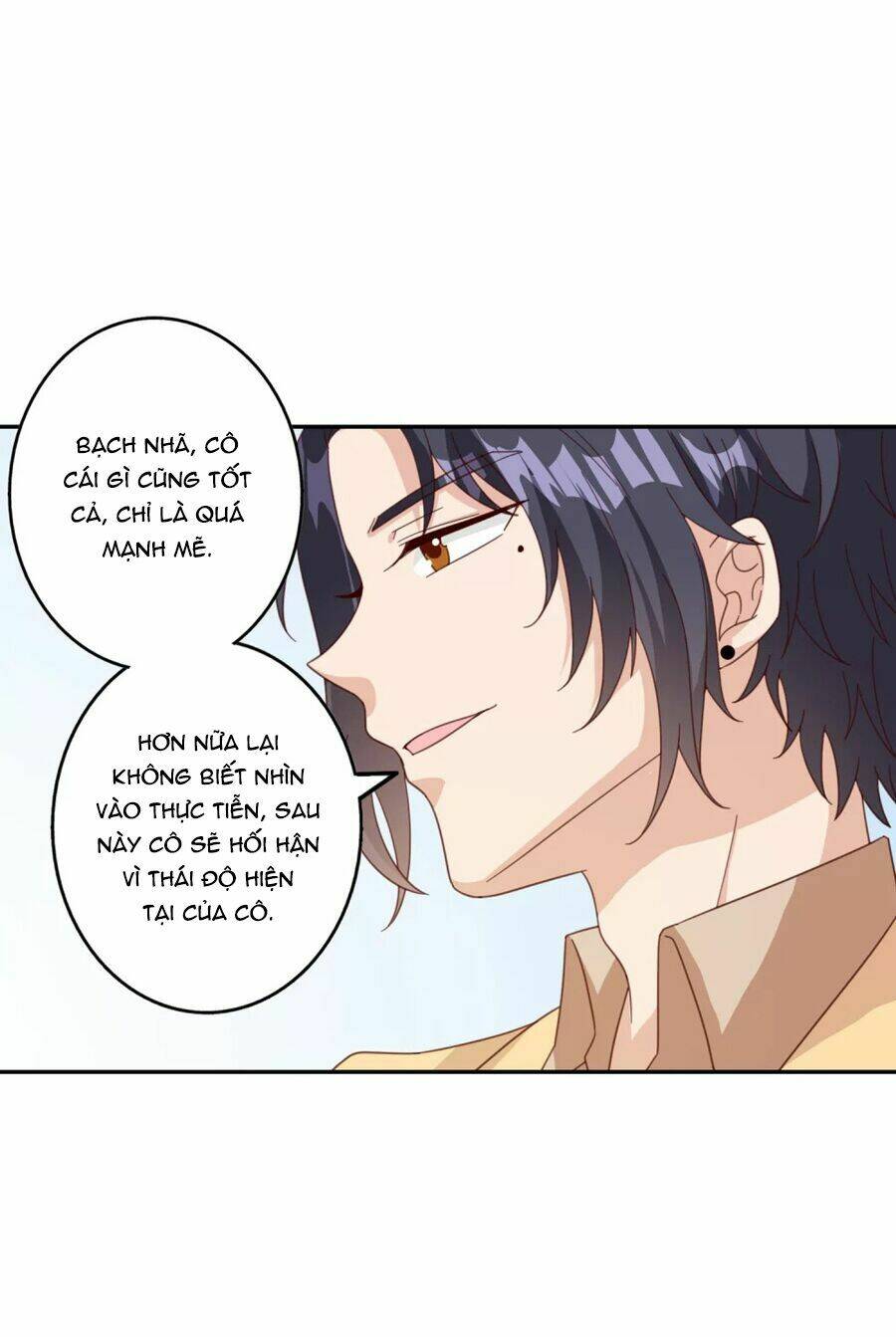 hôn nhân dục vọng: thiếu gia nhẹ một chút! chapter 146 26