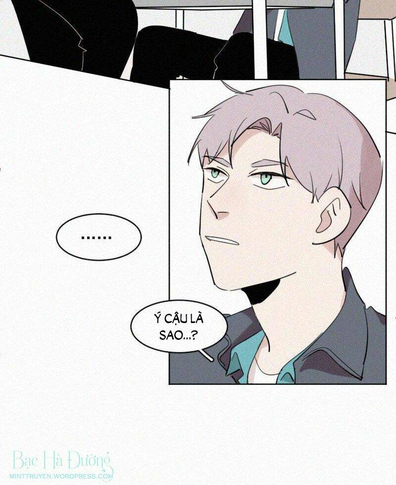câu chuyện về cậu và tôi chapter 52 25