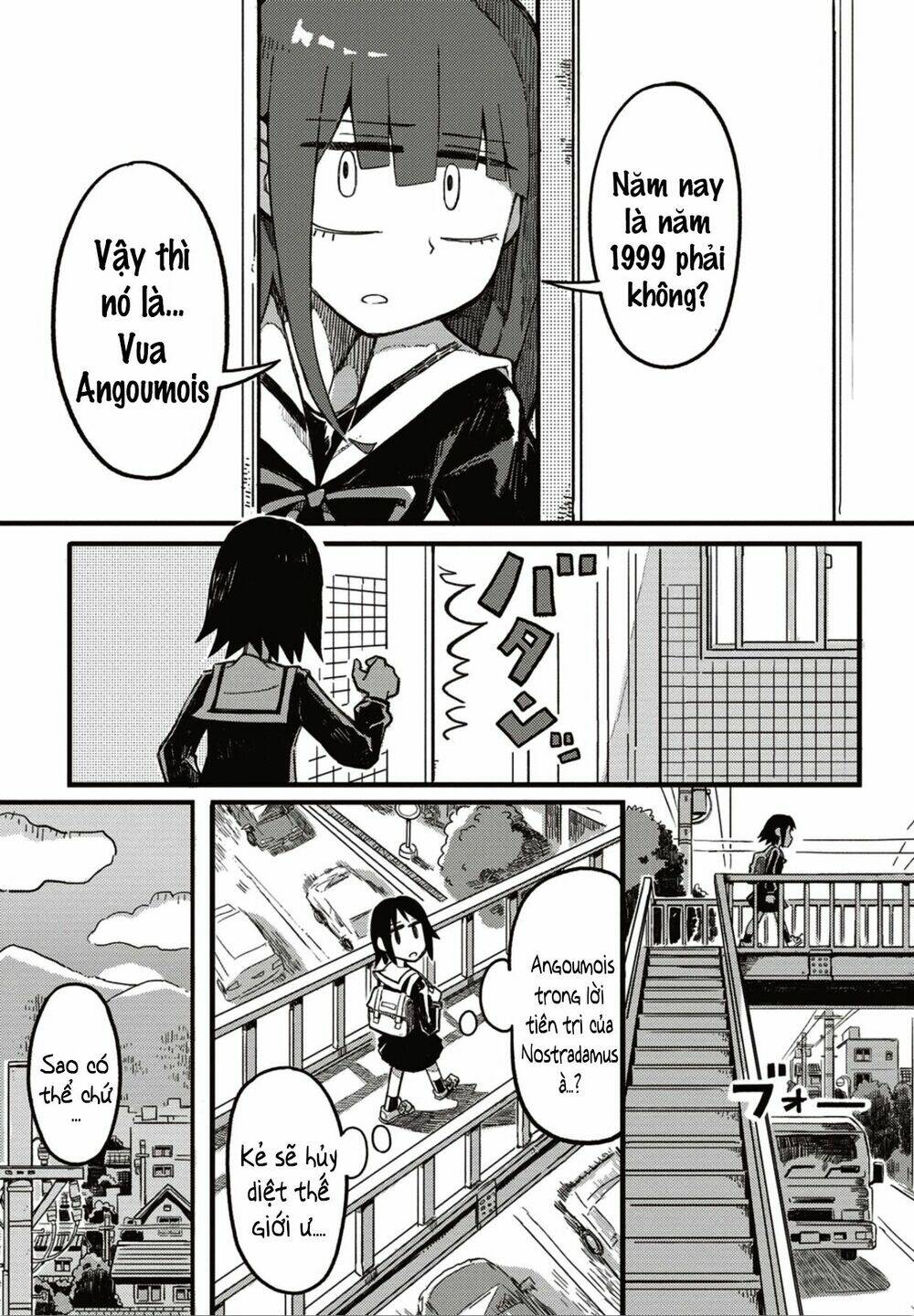 seikimatsu blue chapter 1 9