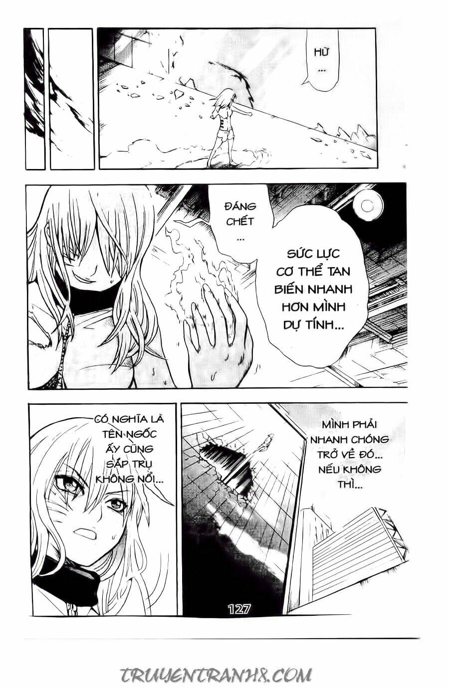 binlang chapter 18 28