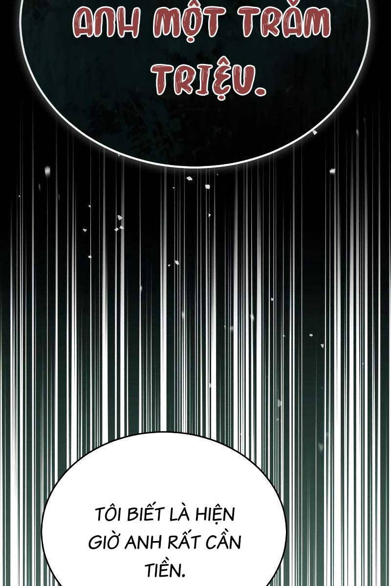 ác quỷ trở lại học đường chapter 12.1 53