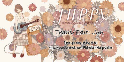 issho ni neyou yo chapter 3 31