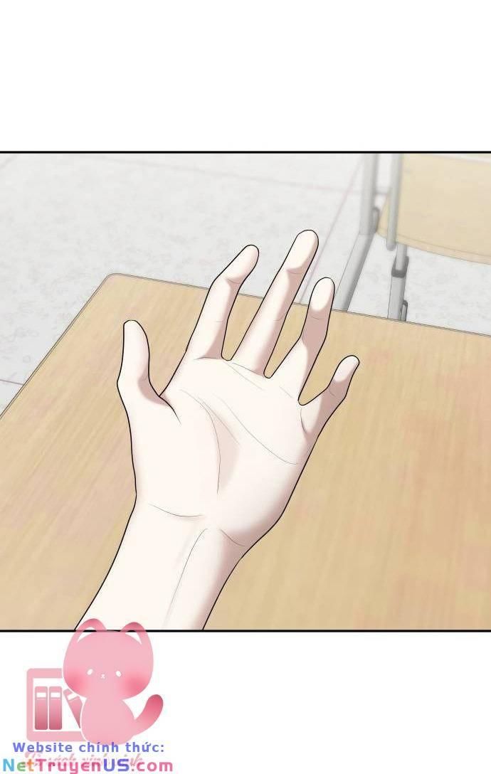 chị em tranh đấu chapter 21 18