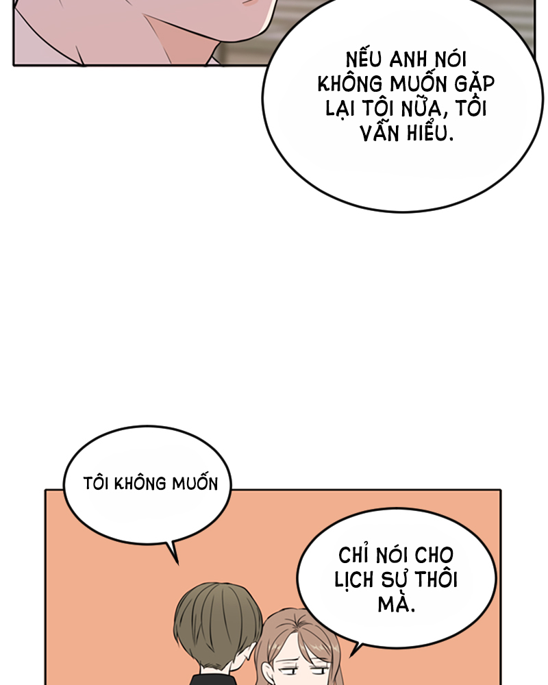 hẹn gặp anh ở kiếp thứ 19 chapter 38 86