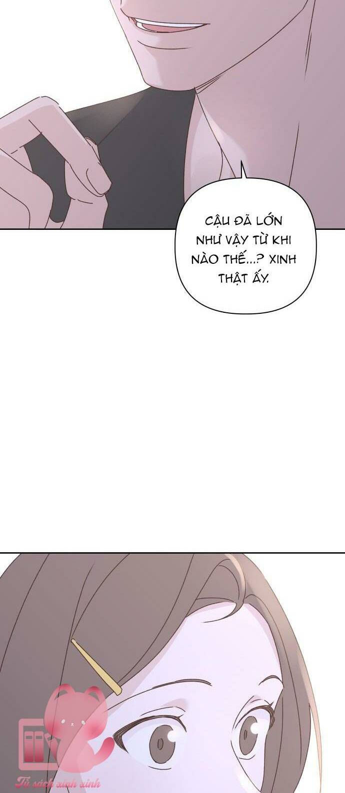 lén lút quện nhau chapter 17 72