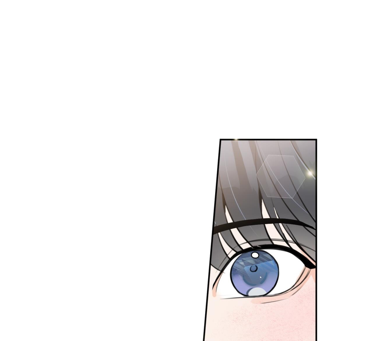 tình mình khó nói chapter 8 89