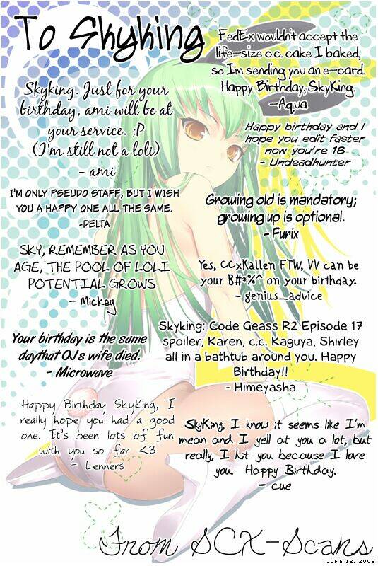 shina dark chapter 12 2