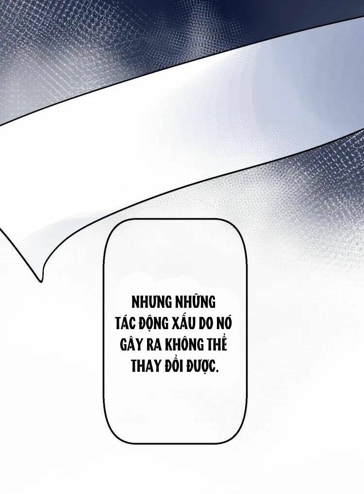 phù thủy hạng bét chapter 6 33
