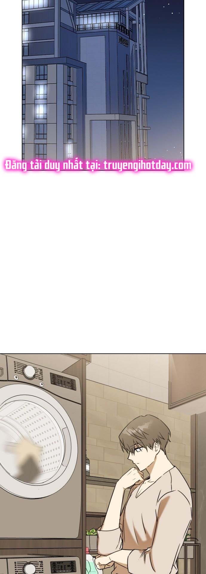 nhân duyên kiếp trước chapter 30.2 27