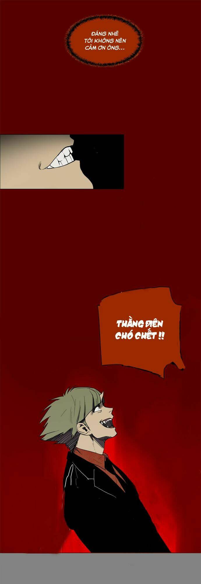 lessa 2: the crimson knight chapter 63 17