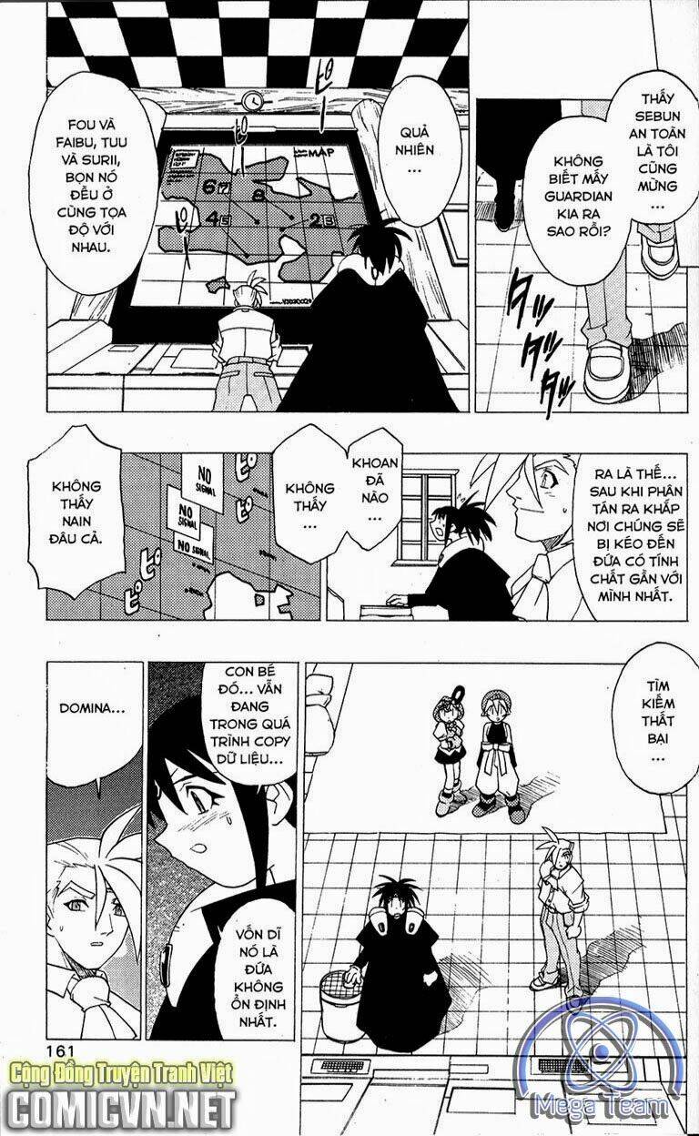 guardian eight chapter 5 158